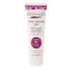 Byphasse Anti Cellulite Gel Red Tea & Grape 250ml 