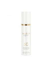 Lancaster Lancaster Sun Perfect Crema Iluminadora Spf50 50ml 