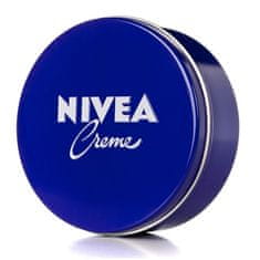 Nivea Nivea Creme 250ml 