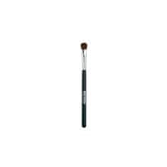 Beter Beter Thick Eye Shadow Brush Pony Hair 