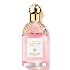 Guerlain Guerlain Aqua Allegoria Flora Bloom et 125ml 