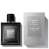 Guerlain L'homme Ideal Plat P Etv 100ml 