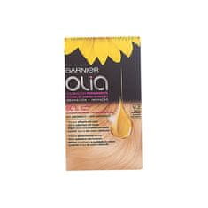 Garnier Garnier Olia Permanent Coloring 9,3 Blond Very Light Golden 