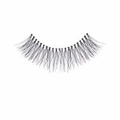 Beter Beter False Eyelashes 234 Extra Long 