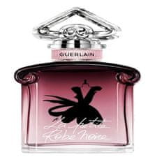 Guerlain Guerlain Petite Robe Rose Epv 30ml 