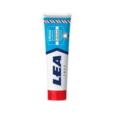 Lea Lea Professional Shaving Cream 250gr 