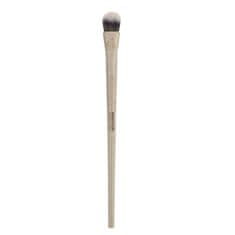 Beter Beter Natural Fiber Blender Eyeshadow Brush Beige 