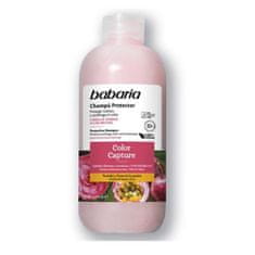 Babaria Babaria Color Capture Protective Shampoo 500ml 