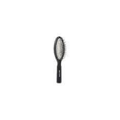 Beter Beter Cushion Brush Nylon Ball-Tip Bristles 17,5cm 