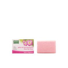 Luxana Luxana Phyto Nature Rose Hip Soap 120g 