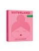 Benetton Est Benetton Sisterlan Pink 80 B 75ml 