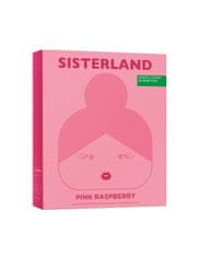 Est Benetton Sisterlan Pink 80 B 75ml 