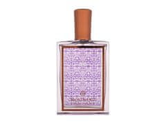 Molinard Molinard - Personnelle Collection MM - Unisex, 75 ml 