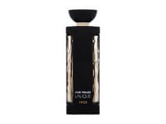 Lalique Lalique - Noir Premier Collection Rose Royale - Unisex, 100 ml 