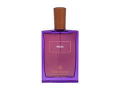 Molinard Molinard - Les Elements Collection Musc - Unisex, 75 ml 