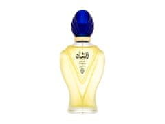 Rasasi Rasasi - Afshan - Unisex, 100 ml 