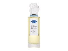 Sisley Sisley - L'Eau Revée D'Ikar - Unisex, 100 ml 