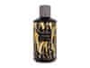 Mancera - Of The Wild - Unisex, 120 ml 