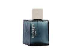 Iceberg Iceberg - Homme - For Men, 100 ml 