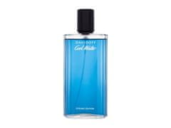 Davidoff Davidoff - Cool Water Oceanic Edition - For Men, 125 ml 