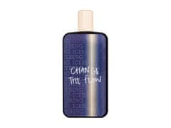 Iceberg Iceberg - Change The Flow - For Men, 100 ml 