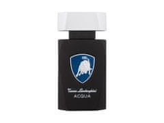 Lamborghini Lamborghini - Acqua - For Men, 75 ml 