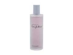 Byblos Byblos - Carbon Sensation - For Men, 120 ml 