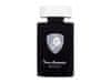 Lamborghini - Mitico - For Men, 200 ml 