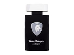 Lamborghini Lamborghini - Mitico - For Men, 200 ml 