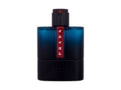 Prada Prada - Luna Rossa Ocean - For Men, 100 ml 