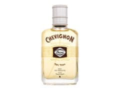 Chevignon Chevignon - Men - For Men, 100 ml 