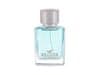 Hollister Hollister - Wave - For Men, 30 ml 