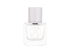 Mexx Mexx - Simply - For Men, 30 ml 