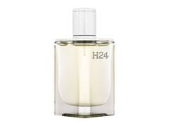 Hermès Hermes - H24 - For Men, 50 ml 