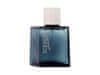 Iceberg - Homme - For Men, 50 ml 