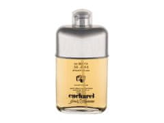 Cacharel Cacharel - Pour Homme - For Men, 100 ml 