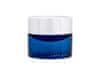 Aigner Aigner - Blue - For Men, 125 ml 