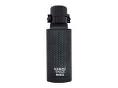 Iceberg Iceberg - Twice Nero - For Men, 125 ml 