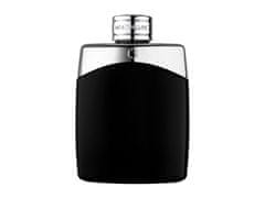 Mont Blanc Montblanc - Legend - For Men, 100 ml 