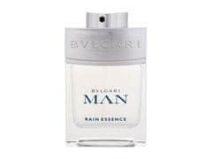 Bvlgari Bvlgari - MAN Rain Essence - For Men, 60 ml 