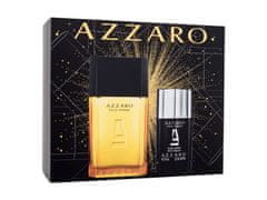 Azzaro Azzaro - Pour Homme - For Men, 100 ml 