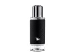 Mont Blanc Montblanc - Explorer - For Men, 30 ml 