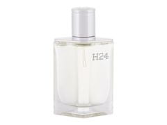 Hermès Hermes - H24 - For Men, 50 ml 