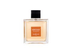 Guerlain Guerlain - Heritage - For Men, 100 ml 