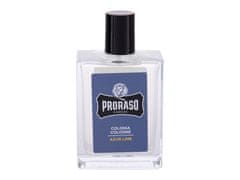 Proraso Proraso - Azur Lime - For Men, 100 ml 