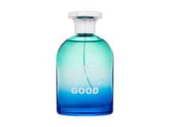 Hollister Hollister - Feelin' Good - For Men, 100 ml 