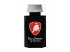 Lamborghini - Intenso - For Men, 125 ml 