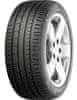 Barum 245/40R18 93Y BARUM BRAVURIS 3HM