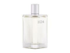 Hermès Hermes - H24 - For Men, 100 ml 