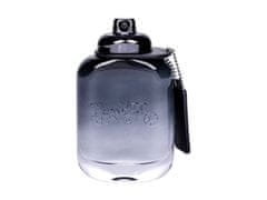 Coach Coach - Coach - For Men, 100 ml 